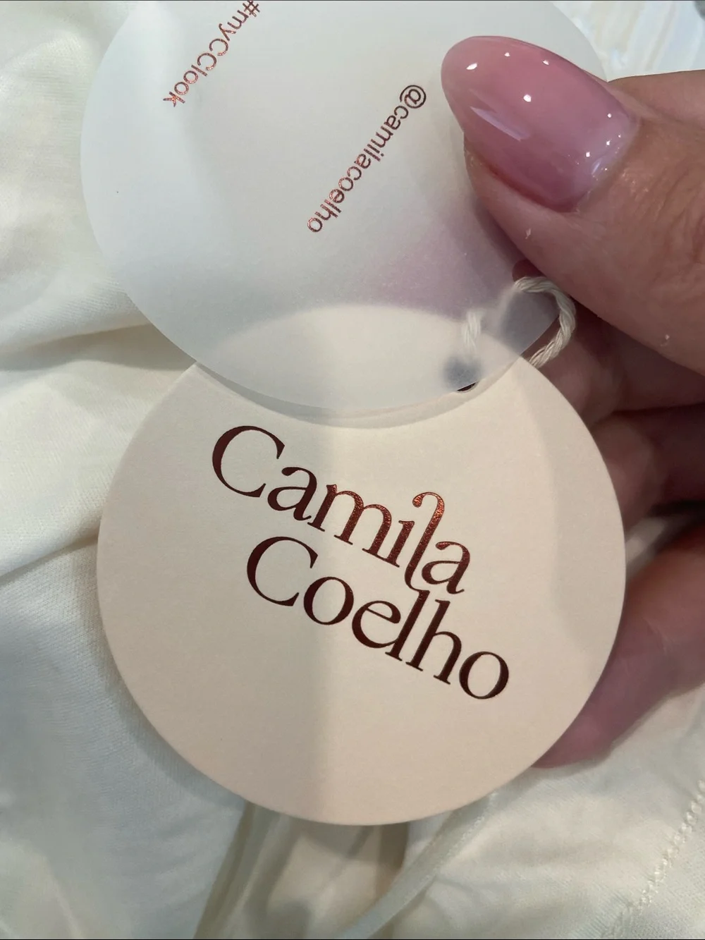 Revolve set NWT - Picture 10 of 10